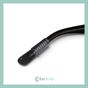 EarGrip